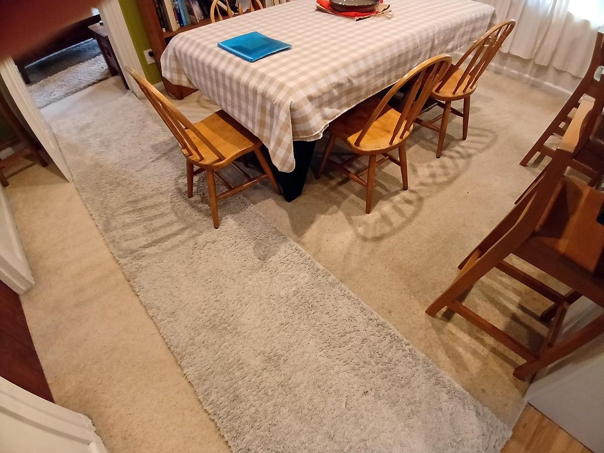 Riverlea Cottage - Cosy, Comfy, Quiet, Central Taumarunui Exterior photo